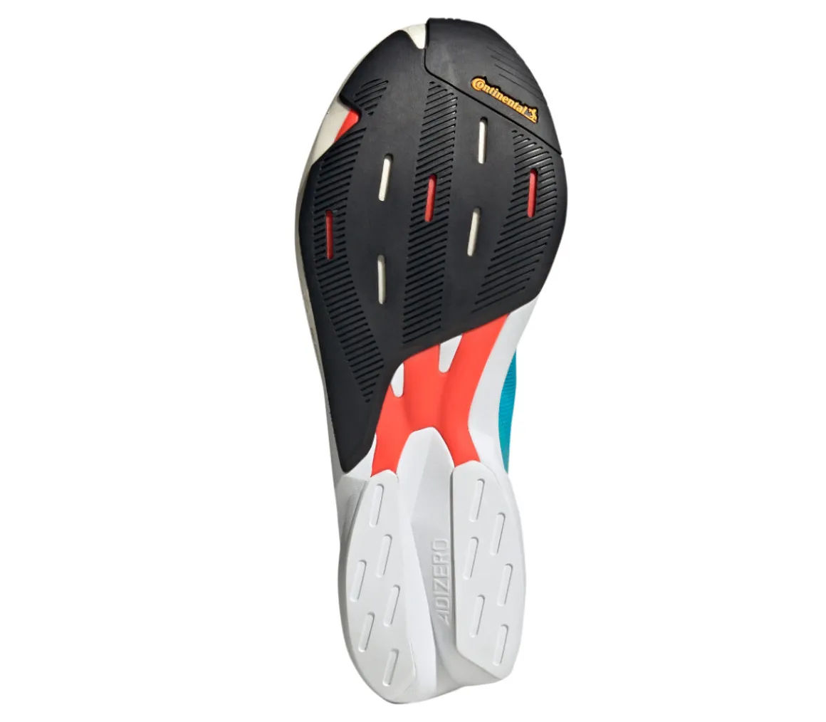 Adizero Adios 8