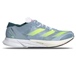 Adizero Adios 8