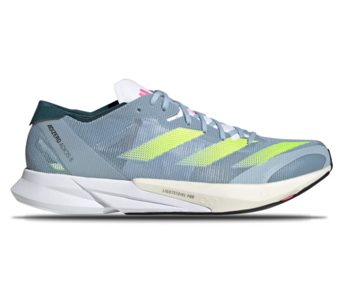 Adizero Adios 8