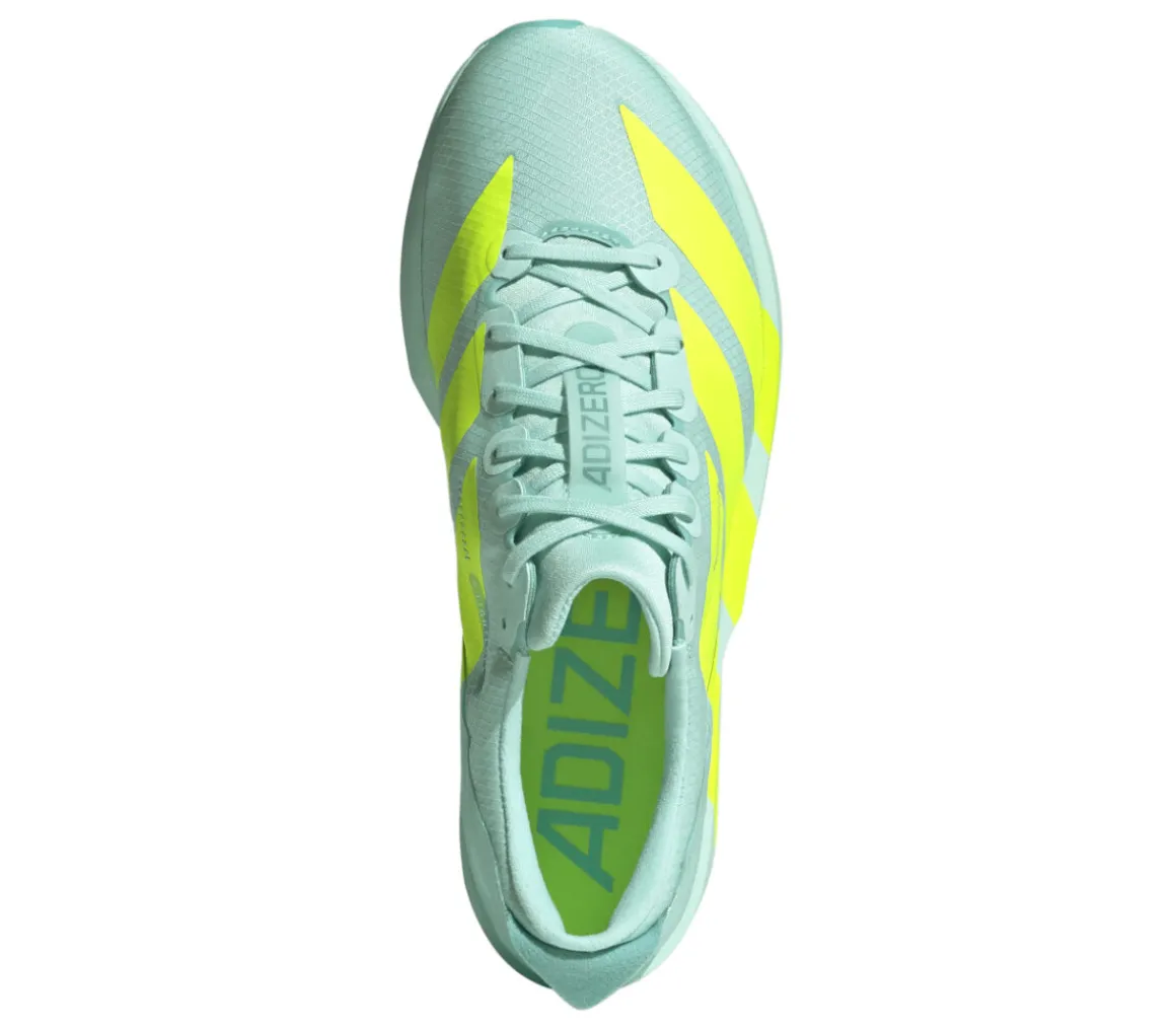 Adizero Adios 9