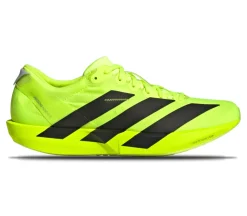 Adizero Adios 9