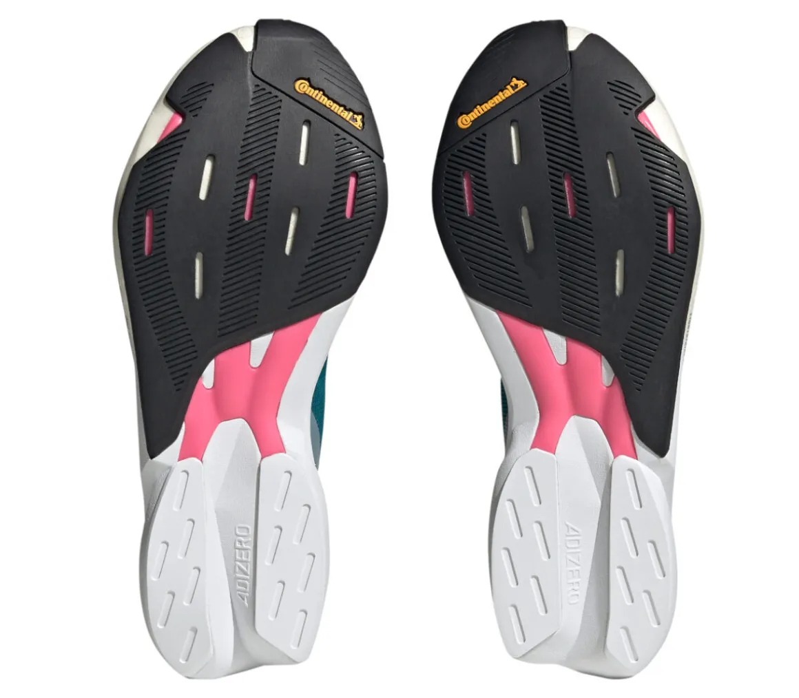 Adizero Adios 8
