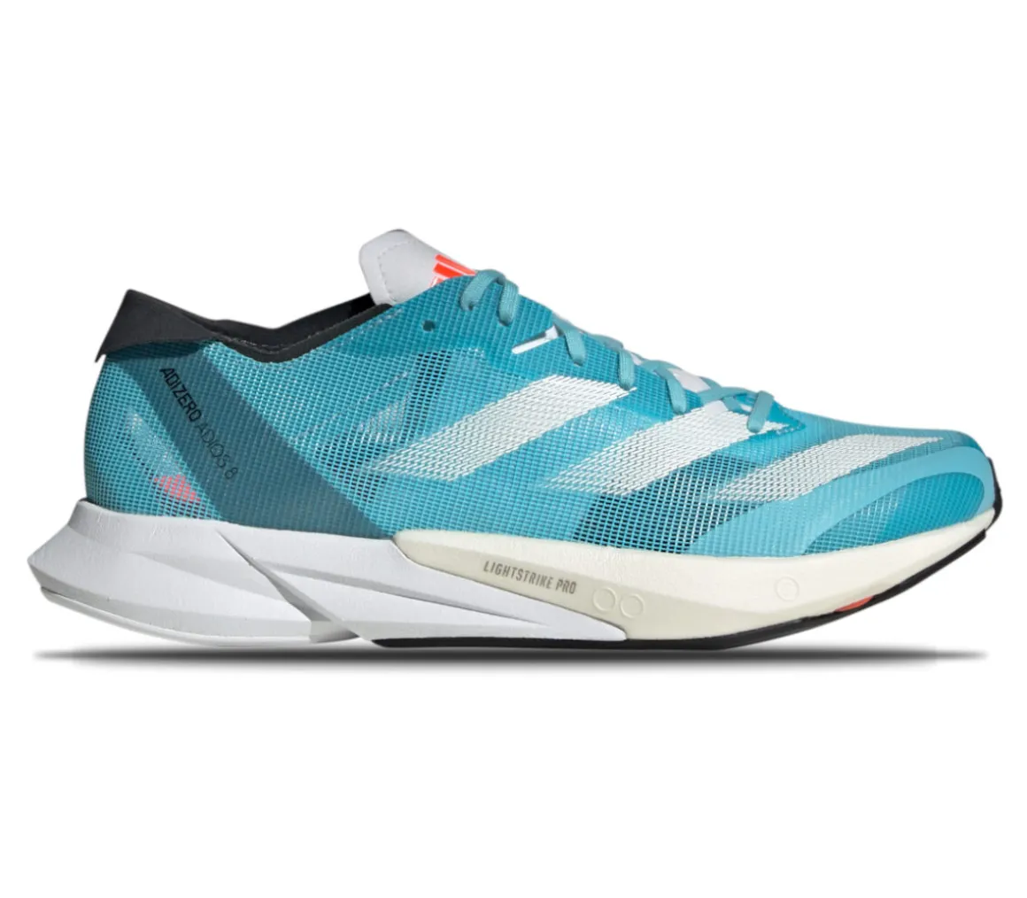 Adizero Adios 8