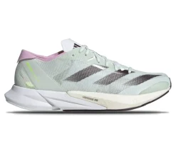 Adizero Adios 8