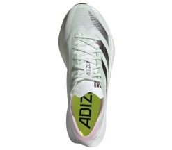 Adizero Adios 8