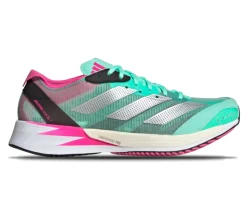 Adizero Adios 7