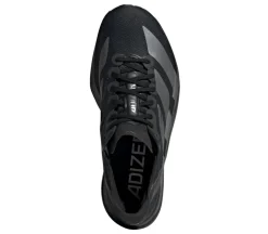 Adizero Adios Pro 4