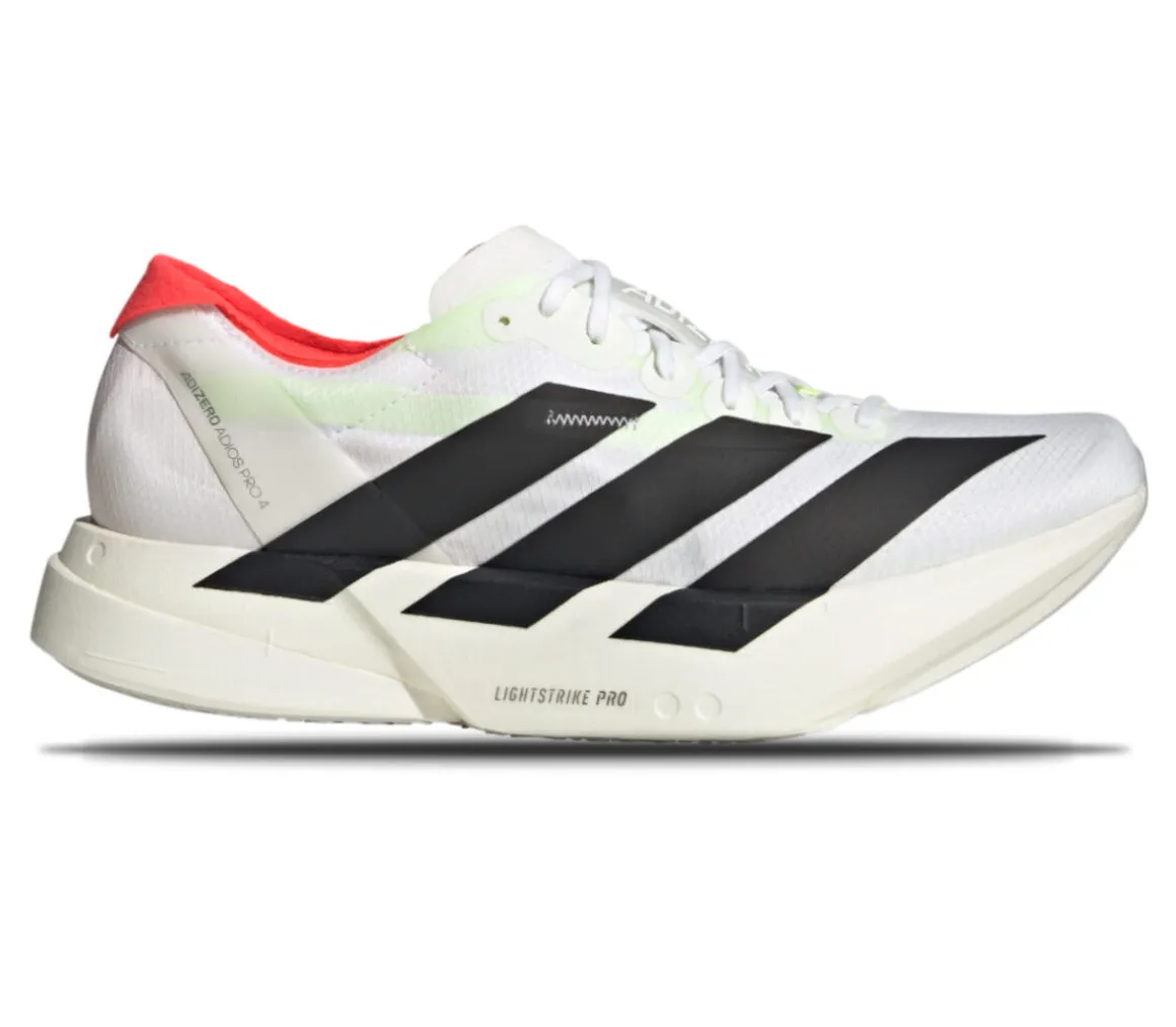 Adizero Adios Pro 4