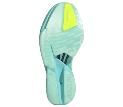 Adizero Adios Pro 4