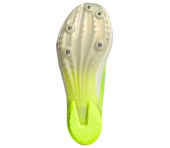 Adizero Ambition