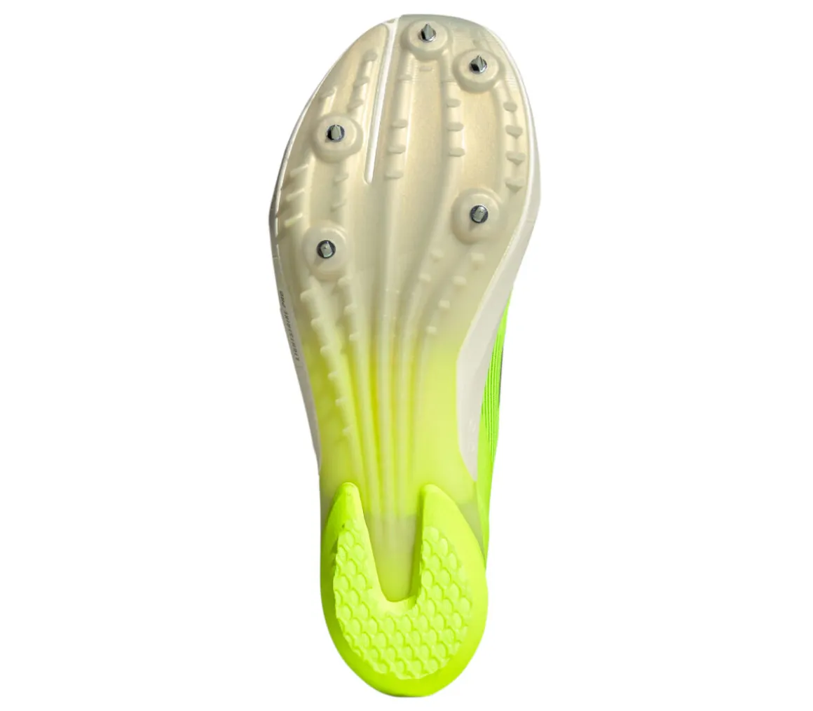Adizero Ambition