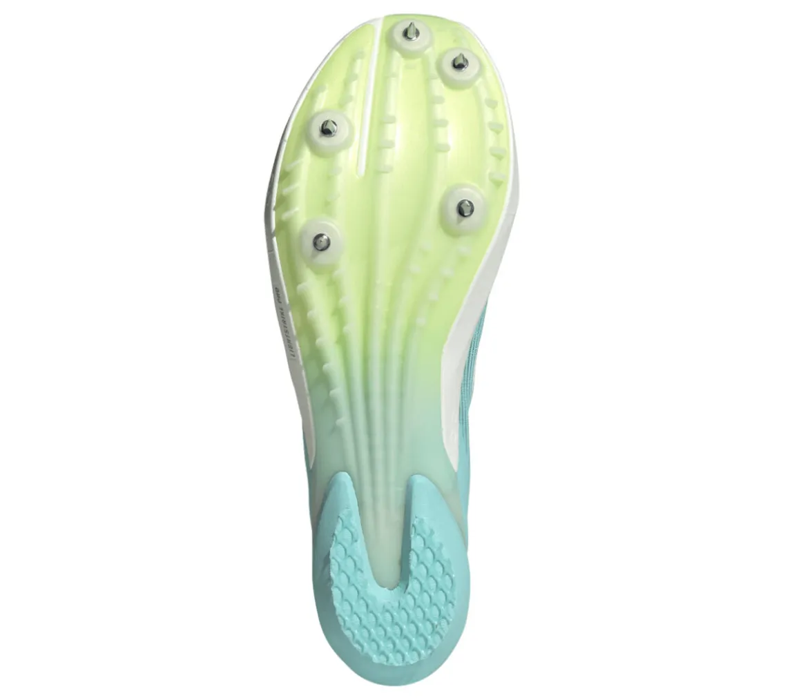 Adizero Ambition