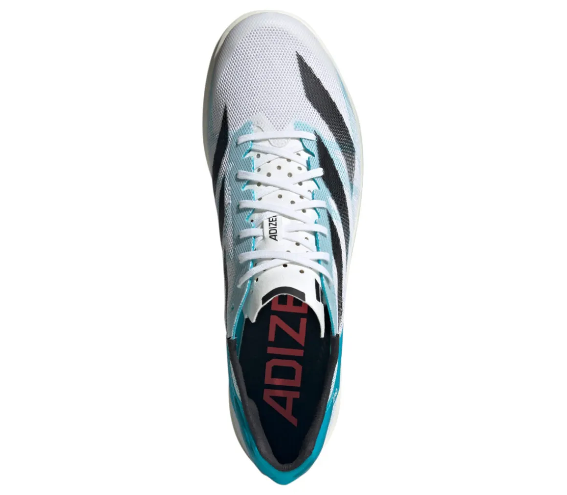 Adizero Avanti TYO