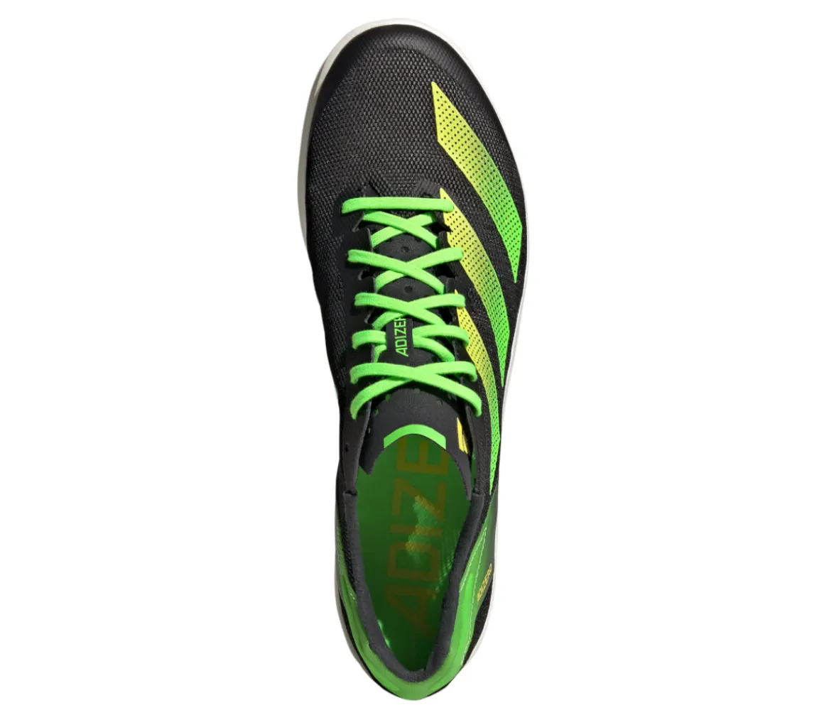 Adizero Avanti TYO