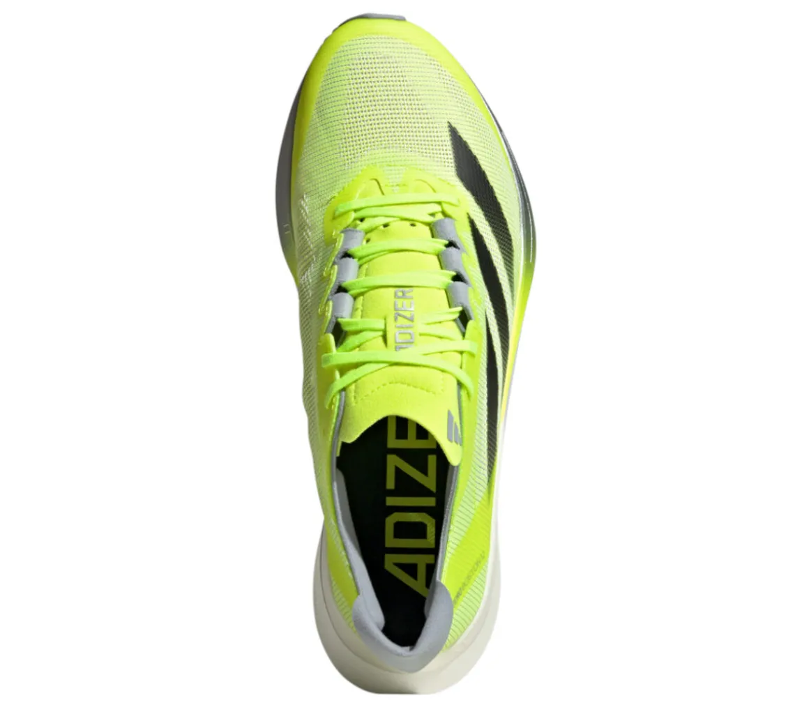 Adizero Boston 12
