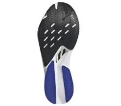 Adizero Boston 12