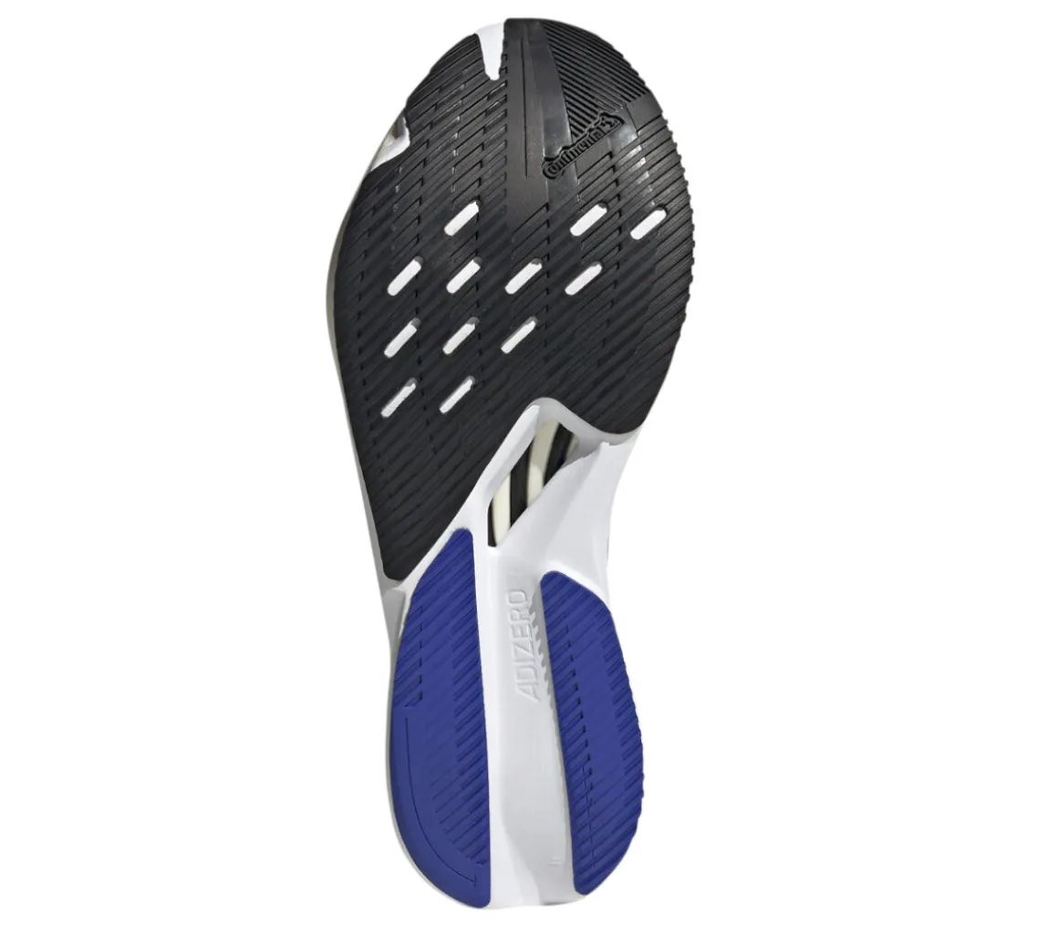 Adizero Boston 12