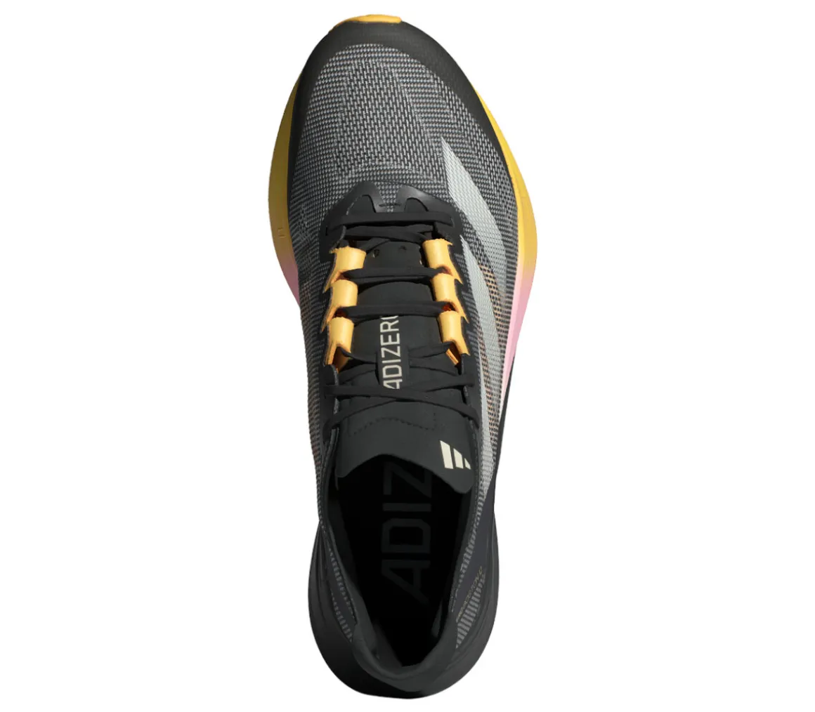 Adizero Boston 12