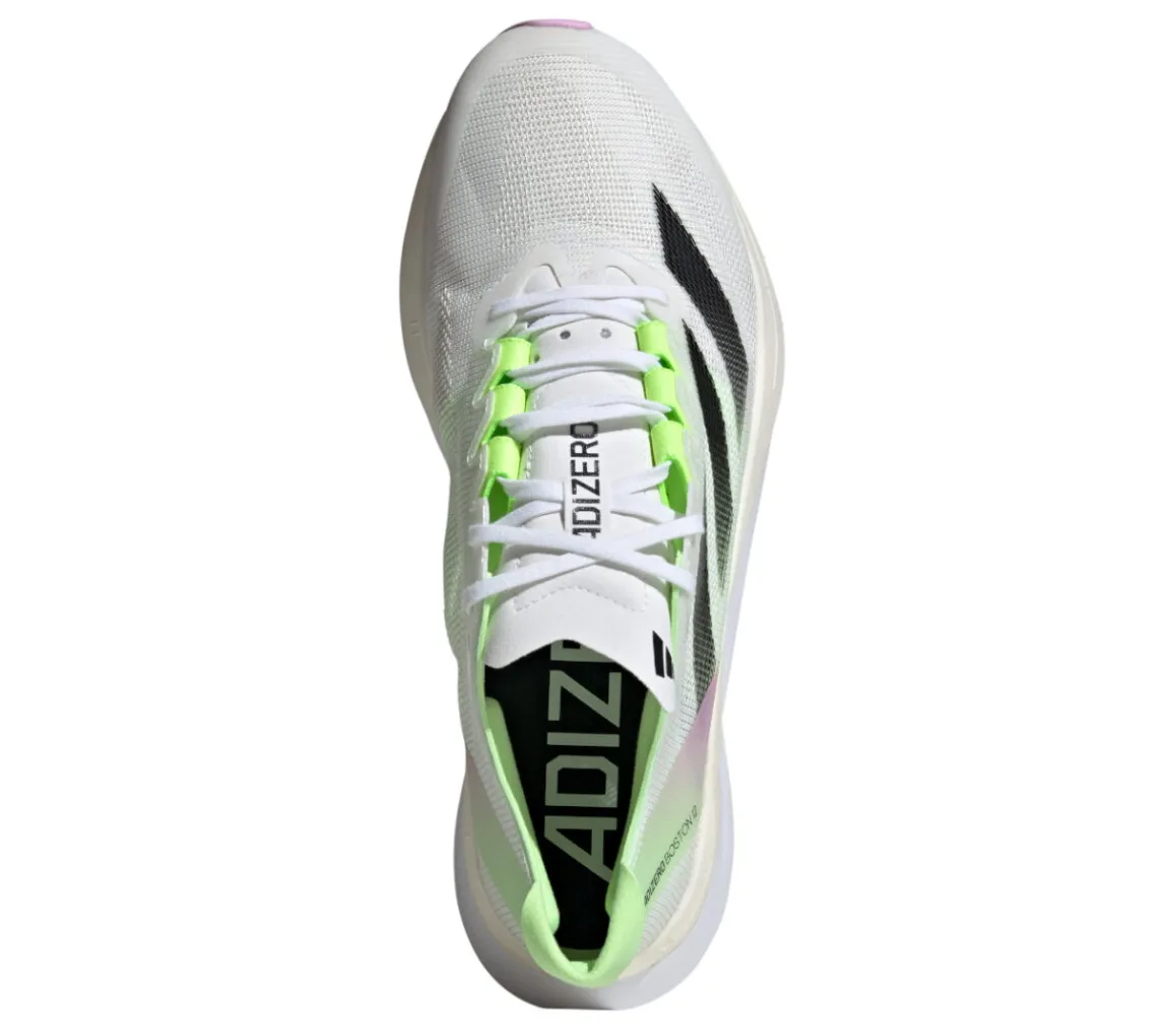 Adizero Boston 12