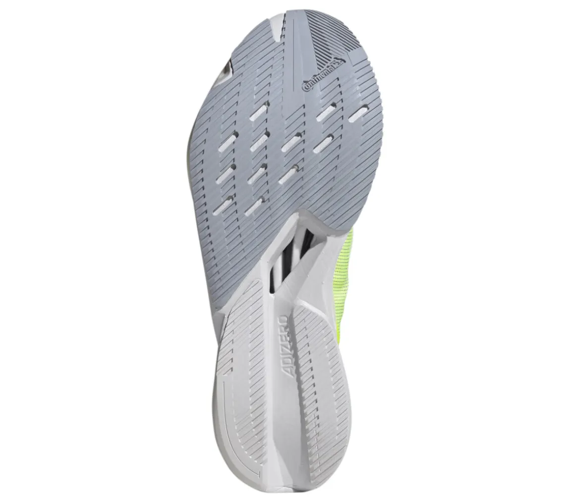 Adizero Boston 12