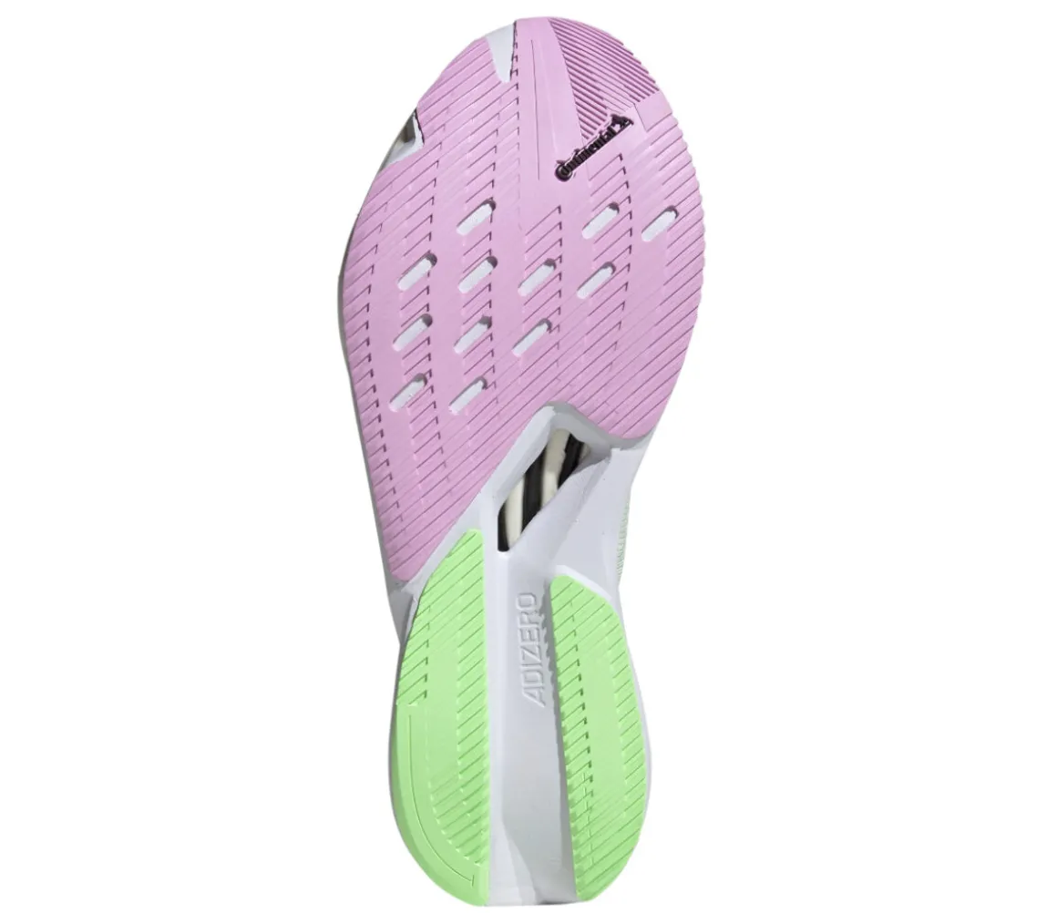 Adizero Boston 12
