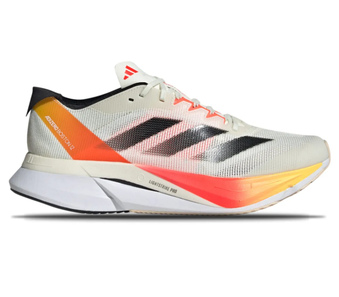Adizero Boston 12