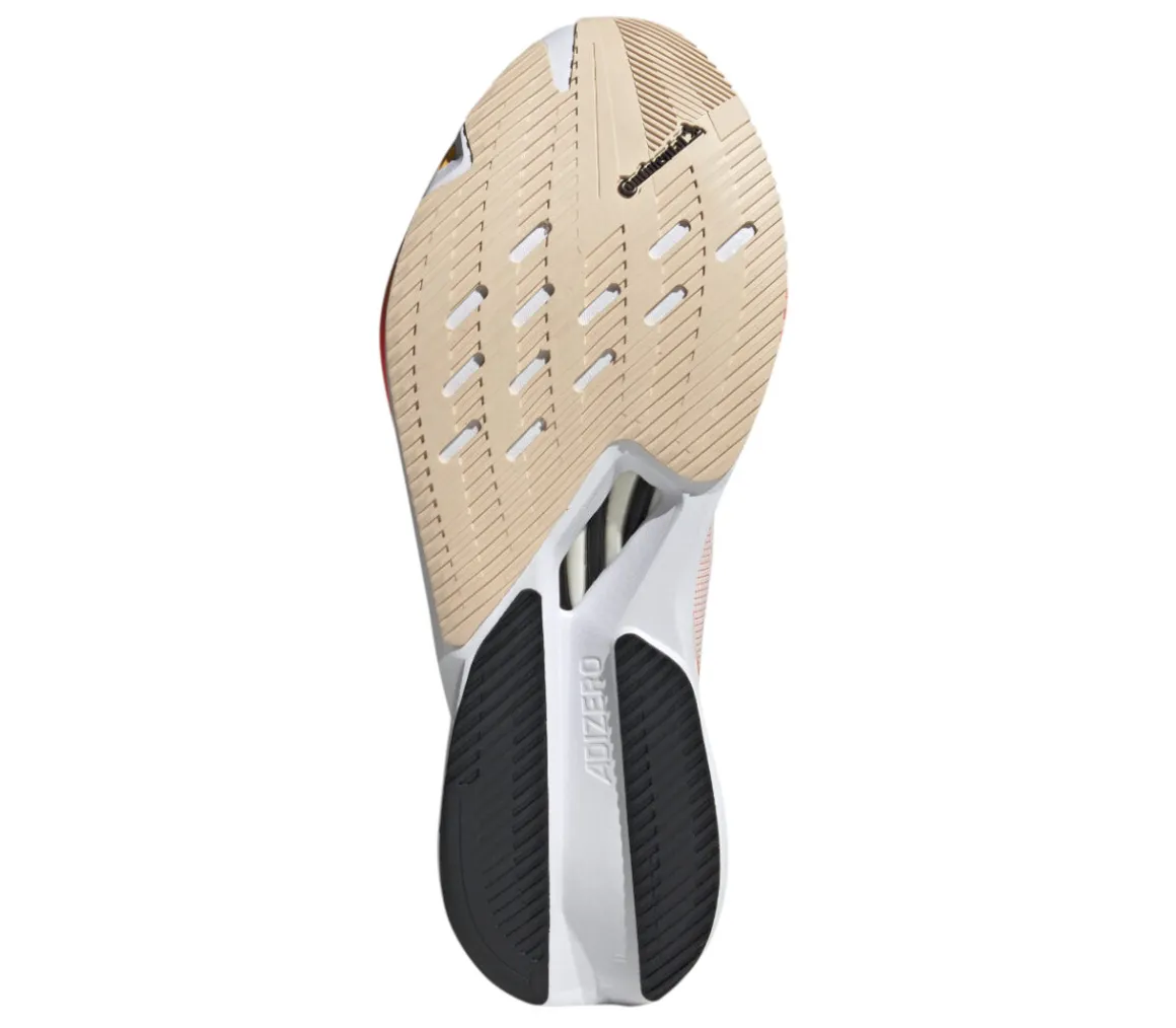 Adizero Boston 12