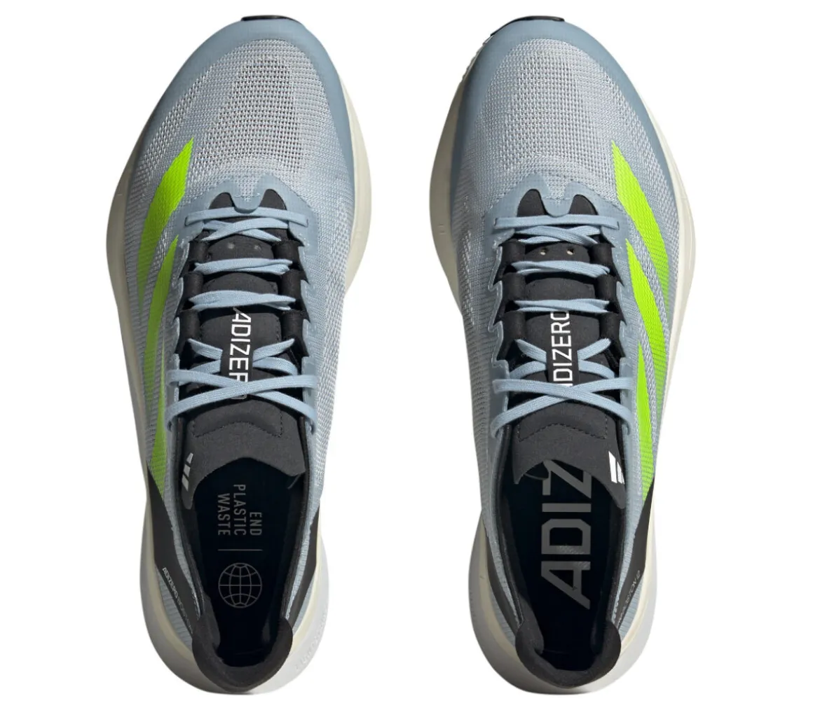 Adizero Boston 12