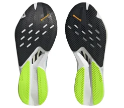 Adizero Boston 12