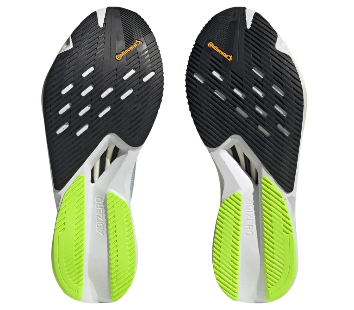 Adizero Boston 12
