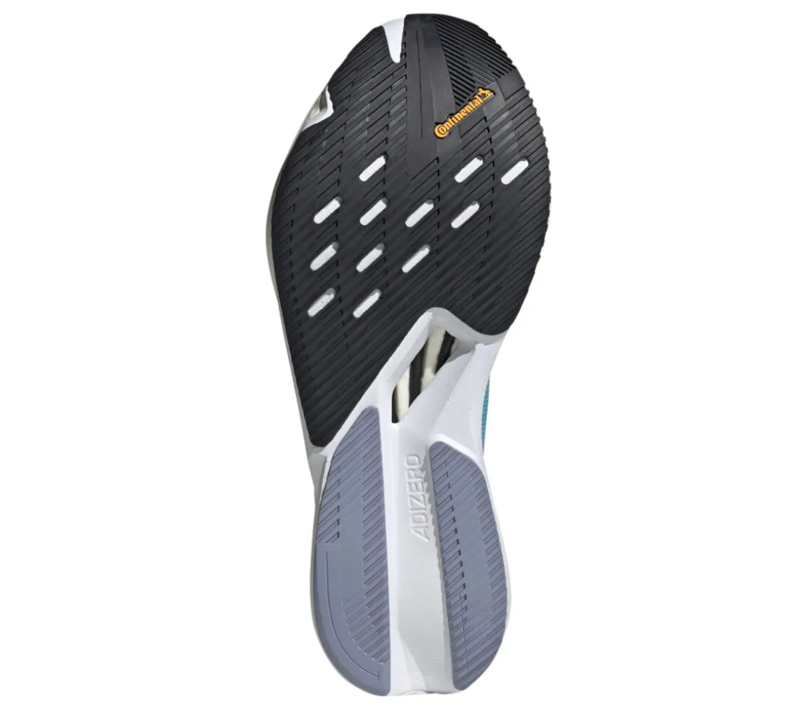 Adizero Boston 12