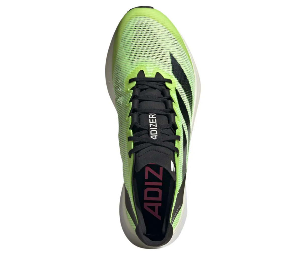 Adizero Boston 12