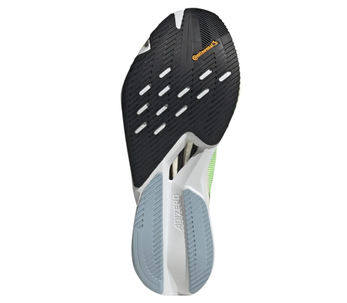 Adizero Boston 12