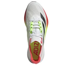 Adizero Boston 12