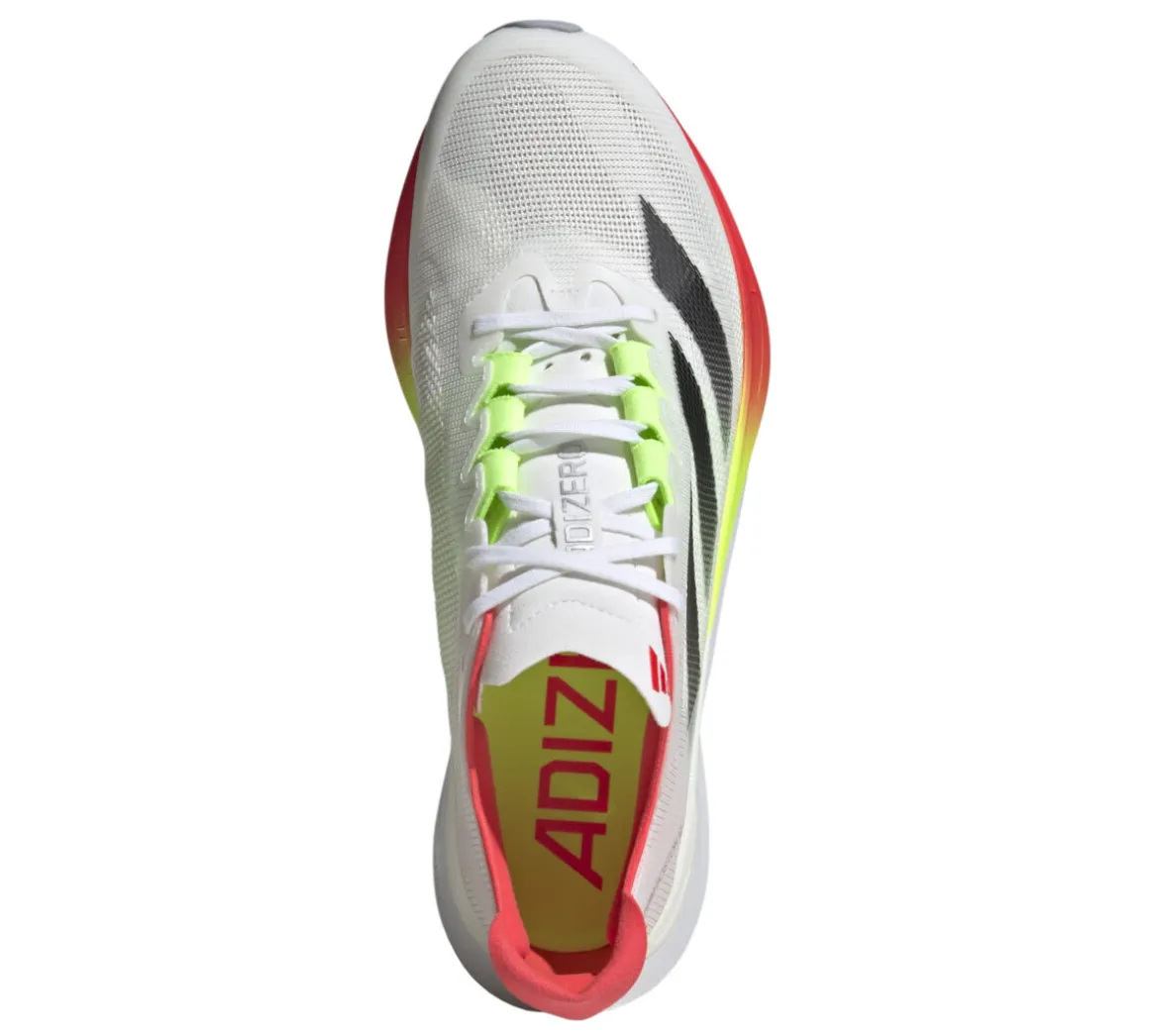 Adizero Boston 12