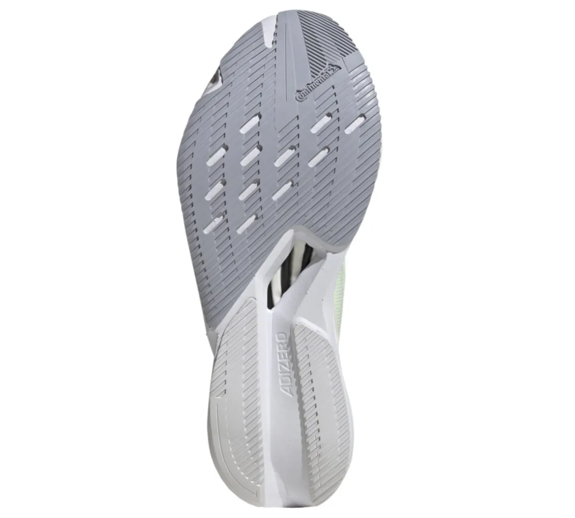 Adizero Boston 12