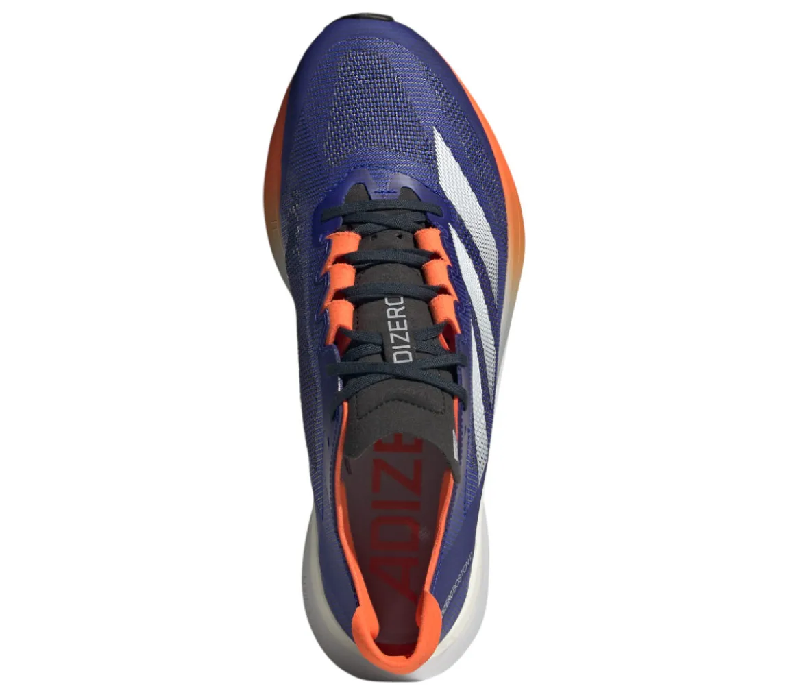 Adizero Boston 12