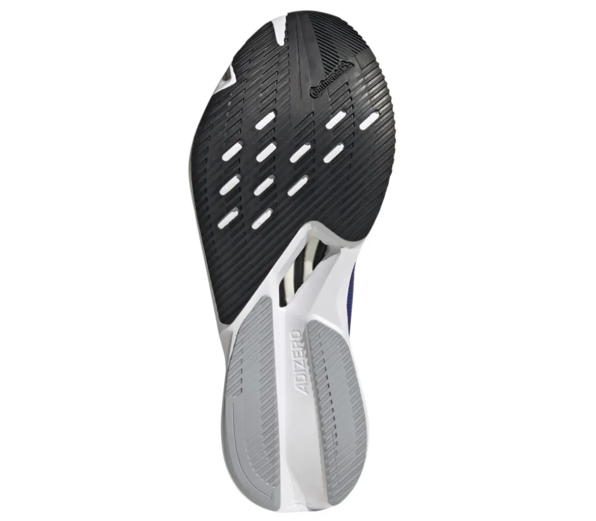 Adizero Boston 12