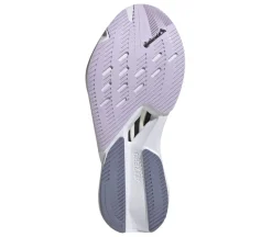 Adizero Boston 12