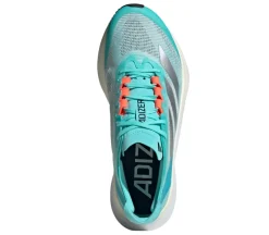 Adizero Boston 12