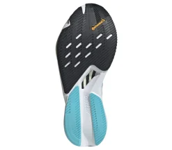 Adizero Boston 12