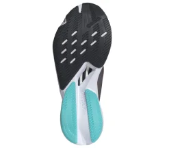Adizero Boston 12