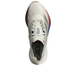 Adizero Boston 12