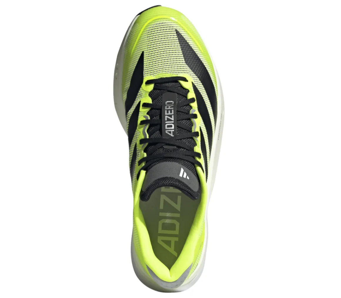 Adizero Boston 13