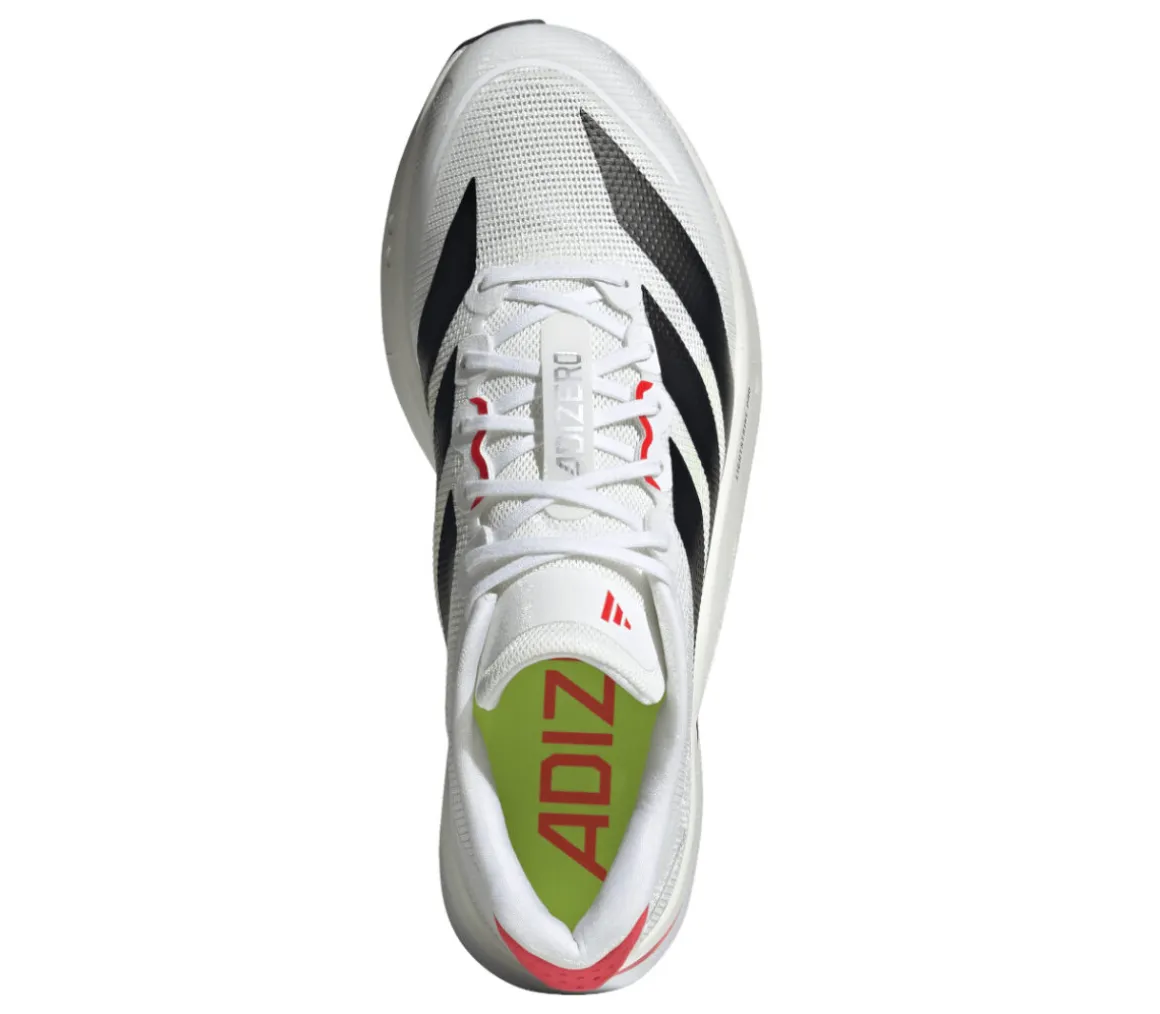 Adizero Boston 13