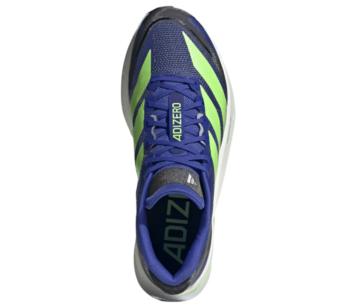 Adizero Boston 13