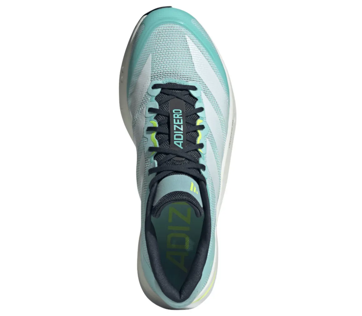 Adizero Boston 13