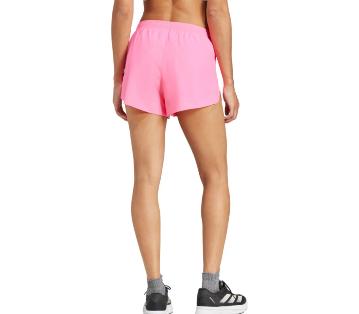 Adizero E Short