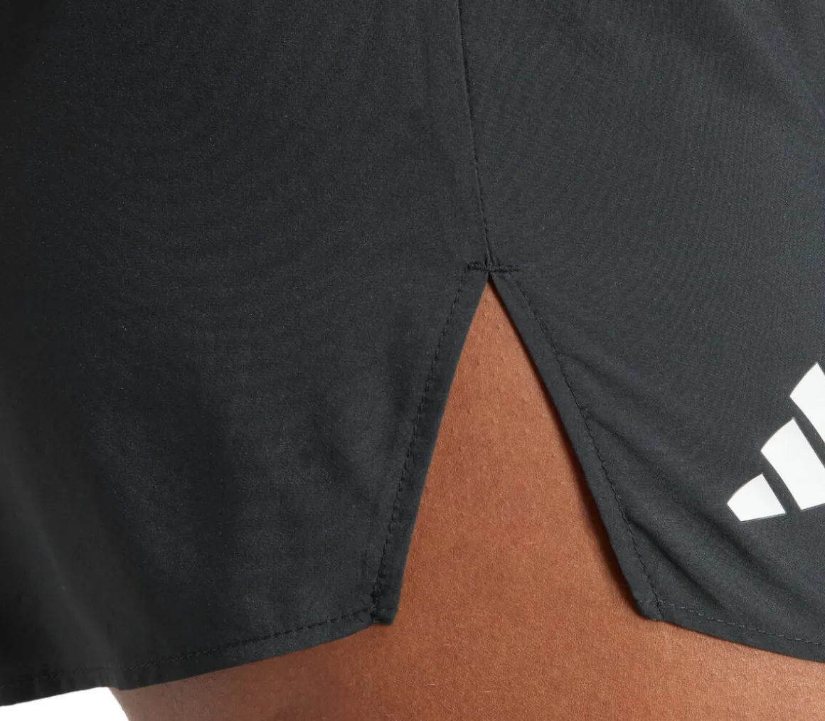 Adizero E Short