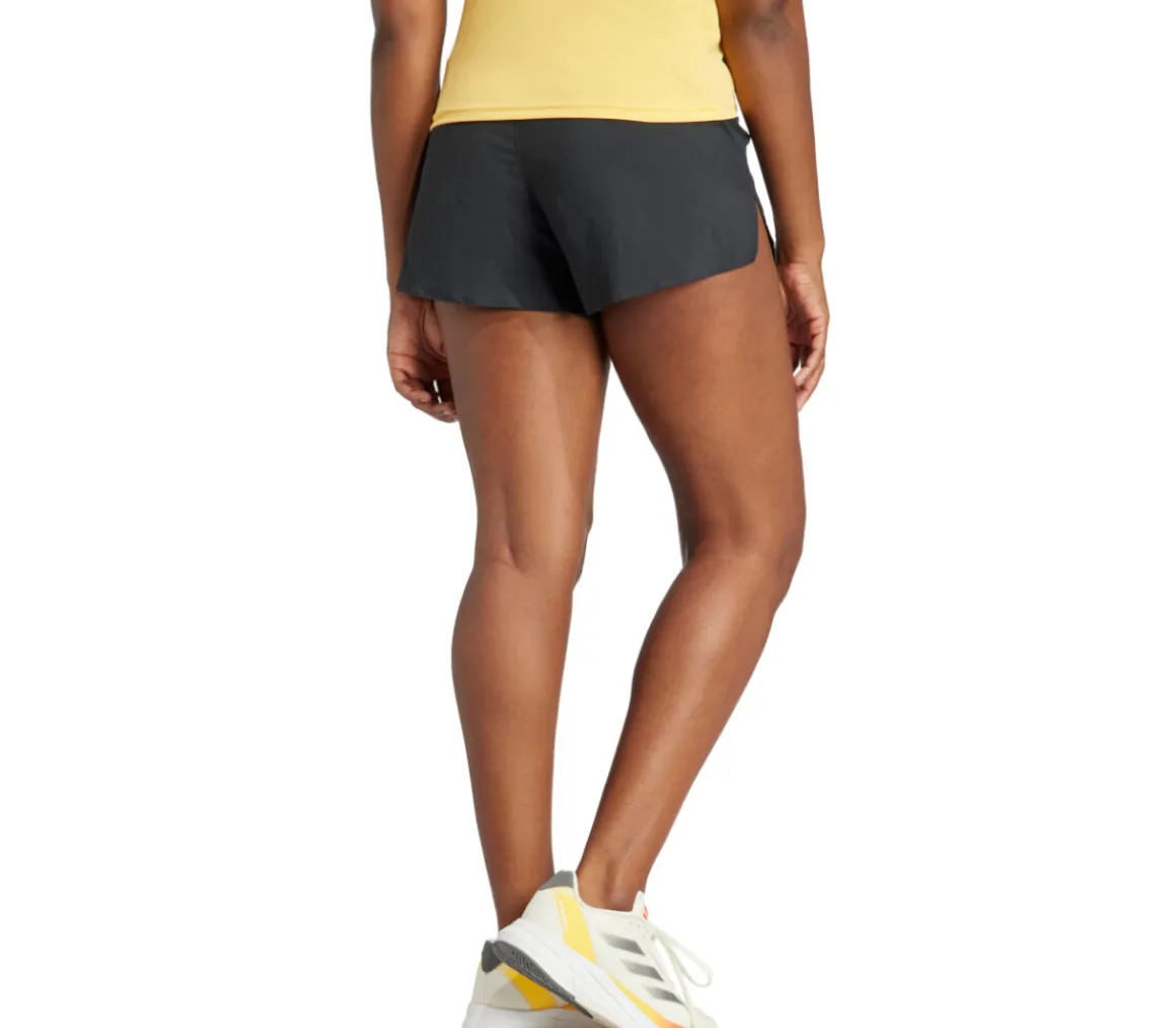 Adizero E Short